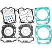 Set standard de garnituri pentru partea superioară ATV-UTV MOOSE RACING 810954MSE Set standard de garnituri pentru partea superioară ATV-UTV MOOSE RACING 810954MSE thumb