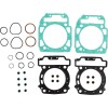 Set standard de garnituri pentru partea superioară ATV-UTV MOOSE RACING 810956MSE