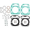 Set standard de garnituri pentru partea superioară ATV-UTV MOOSE RACING 810956MSE thumb