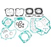 Set garnituri cu etanșări de ulei ATV-UTV MOOSE RACING 811954MSE thumb