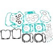 Set garnituri cu etanșări de ulei ATV-UTV MOOSE RACING 811956MSE Set garnituri cu etanșări de ulei ATV-UTV MOOSE RACING 811956MSE thumb