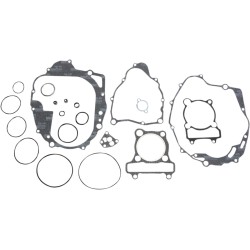 Set garnituri MOOSE RACING 808899MSE Set garnituri MOOSE RACING 808899MSE