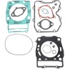 Set garnituri MOOSE RACING 8080052MSE