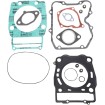 Set garnituri MOOSE RACING 8080052MSE Set garnituri MOOSE RACING 8080052MSE thumb