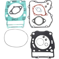 Set garnituri MOOSE RACING 8080052MSE Set garnituri MOOSE RACING 8080052MSE