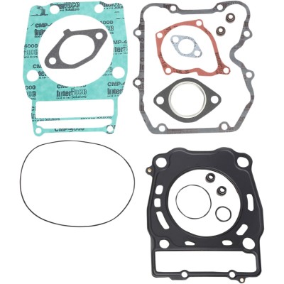 Set garnituri MOOSE RACING 8080052MSE