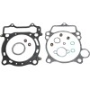 Set standard de garnituri pentru partea superioară MOOSE RACING 810869MSE