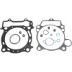 Set standard de garnituri pentru partea superioară MOOSE RACING 810869MSE Set standard de garnituri pentru partea superioară MOOSE RACING 810869MSE thumb