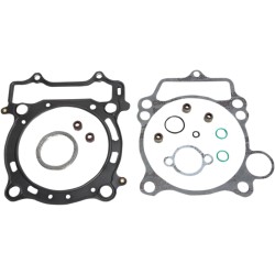 Set standard de garnituri pentru partea superioară MOOSE RACING 810869MSE Set standard de garnituri pentru partea superioară MOOSE RACING 810869MSE
