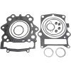 Set standard garnituri pentru partea superioară MOOSE RACING 810946MSE