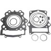 Set standard garnituri pentru partea superioară MOOSE RACING 810946MSE thumb