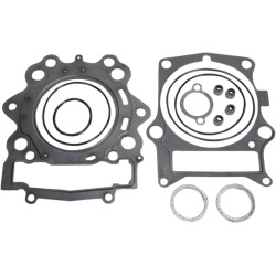 Set standard garnituri pentru partea superioară MOOSE RACING 810946MSE Set standard garnituri pentru partea superioară MOOSE RACING 810946MSE