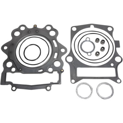 Set standard garnituri pentru partea superioară MOOSE RACING 810946MSE