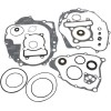 Set garnituri cu etanșări de ulei MOOSE RACING 811899MSE