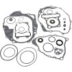 Set garnituri cu etanșări de ulei MOOSE RACING 811899MSE Set garnituri cu etanșări de ulei MOOSE RACING 811899MSE thumb