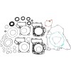 Set garnituri cu etanșări de ulei MOOSE RACING 811953MSE