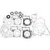 Set garnituri cu etanșări de ulei MOOSE RACING 811953MSE Set garnituri cu etanșări de ulei MOOSE RACING 811953MSE thumb
