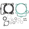 Set garnituri standard pentru partea superioară MOOSE RACING 810364MSE