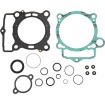 Set garnituri standard pentru partea superioară MOOSE RACING 810364MSE Set garnituri standard pentru partea superioară MOOSE RACING 810364MSE thumb