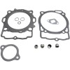Set standard de garnituri pentru partea superioară MOOSE RACING 810959MSE