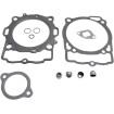 Set standard de garnituri pentru partea superioară MOOSE RACING 810959MSE Set standard de garnituri pentru partea superioară MOOSE RACING 810959MSE thumb