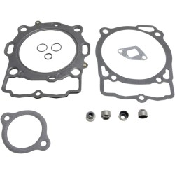 Set standard de garnituri pentru partea superioară MOOSE RACING 810959MSE Set standard de garnituri pentru partea superioară MOOSE RACING 810959MSE