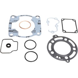 Set garnituri standard pentru partea superioară MOOSE RACING 810483MSE