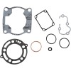 Set standard de garnituri pentru partea superioară MOOSE RACING 810484MSE
