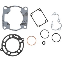 Set standard de garnituri pentru partea superioară MOOSE RACING 810484MSE Set standard de garnituri pentru partea superioară MOOSE RACING 810484MSE