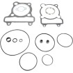 Set standard de garnituri pentru partea superioară MOOSE RACING 810642MSE Set standard de garnituri pentru partea superioară MOOSE RACING 810642MSE thumb