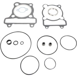 Set standard de garnituri pentru partea superioară MOOSE RACING 810642MSE Set standard de garnituri pentru partea superioară MOOSE RACING 810642MSE