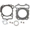 Set standard de garnituri pentru partea superioară MOOSE RACING 810690MSE