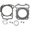 Set standard de garnituri pentru partea superioară MOOSE RACING 810690MSE Set standard de garnituri pentru partea superioară MOOSE RACING 810690MSE thumb