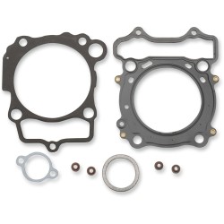 Set standard de garnituri pentru partea superioară MOOSE RACING 810690MSE Set standard de garnituri pentru partea superioară MOOSE RACING 810690MSE