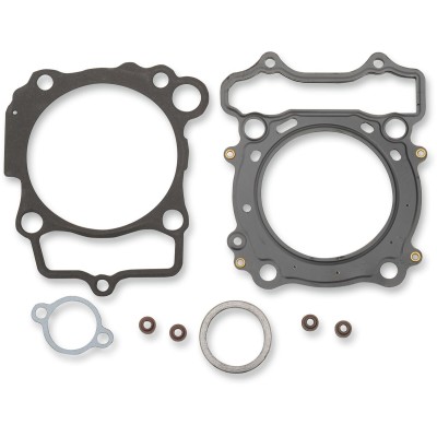 Set standard de garnituri pentru partea superioară MOOSE RACING 810690MSE