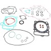 Set garnituri MOOSE RACING 808365MSE
