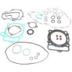 Set garnituri MOOSE RACING 808365MSE Set garnituri MOOSE RACING 808365MSE thumb