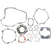 Set garnituri MOOSE RACING 808483MSE