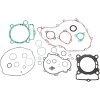 Set garnituri MOOSE RACING 808364MSE
