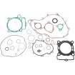 Set garnituri MOOSE RACING 808364MSE Set garnituri MOOSE RACING 808364MSE thumb