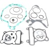 Set garnituri MOOSE RACING 808642MSE