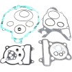 Set garnituri MOOSE RACING 808642MSE Set garnituri MOOSE RACING 808642MSE thumb