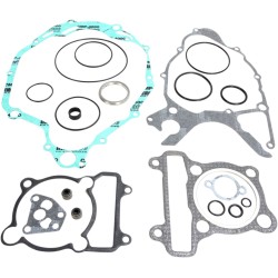 Set garnituri MOOSE RACING 808642MSE Set garnituri MOOSE RACING 808642MSE