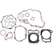 Set garnituri MOOSE RACING 808690MSE Set garnituri MOOSE RACING 808690MSE thumb