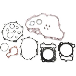 Set garnituri MOOSE RACING 808690MSE Set garnituri MOOSE RACING 808690MSE