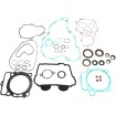 Set garnituri cu etanșări de ulei MOOSE RACING 811368MSE Set garnituri cu etanșări de ulei MOOSE RACING 811368MSE thumb