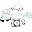 Set garnituri cu etanșări de ulei MOOSE RACING 811364MSE Set garnituri cu etanșări de ulei MOOSE RACING 811364MSE thumb