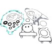 Set garnituri cu etanșări de ulei MOOSE RACING 811642MSE Set garnituri cu etanșări de ulei MOOSE RACING 811642MSE thumb