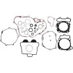 Set garnituri cu etanșări de ulei MOOSE RACING 811690MSE Set garnituri cu etanșări de ulei MOOSE RACING 811690MSE thumb