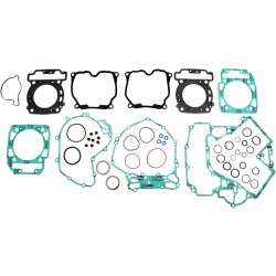 Set garnituri MOOSE RACING 808954MSE